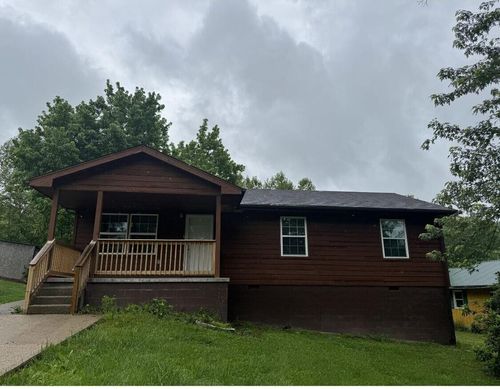 312 Keith Whitley Blvd, Sandy Hook, KY, 41171-8563 | Card Image