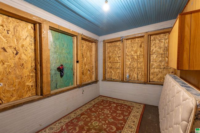 309 Main St, House other with 3 bedrooms, 1 bathrooms and null parking in Pierson IA | Image 6