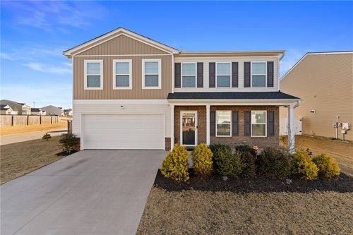 6 Glad St, Greenville, SC, 29605-6252 | Card Image