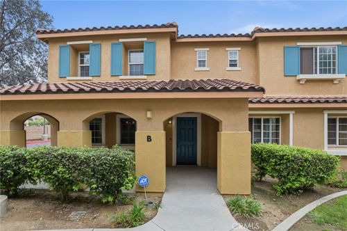 b-25868 Iris Ave, Moreno Valley, CA, 92551 | Card Image