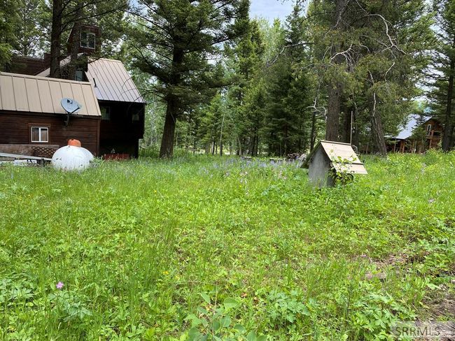 3628 Meadow View Ln, House other with 2 bedrooms, 2 bathrooms and null parking in Island Park ID | Image 34