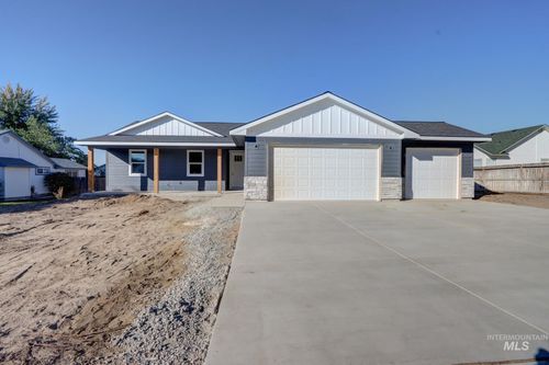 7 Highway 16, Emmett, ID, 83617 | Card Image