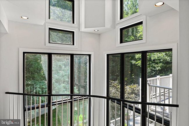 11101 Elmview Pl, House other with 5 bedrooms, 5 bathrooms and null parking in GREAT FALLS VA | Image 19