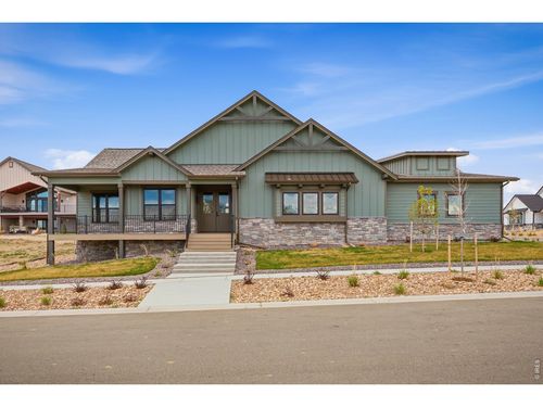 1477 Art Dr, Berthoud, CO, 80513-2753 | Card Image