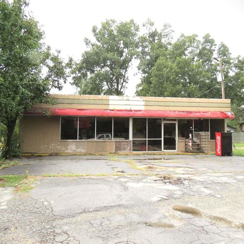 300 W Magnolia St, Rison, AR, 71665 | Card Image