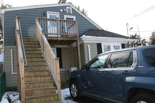 2-840 Sanderson Rd, Johnston, RI, 02919-1311 | Card Image