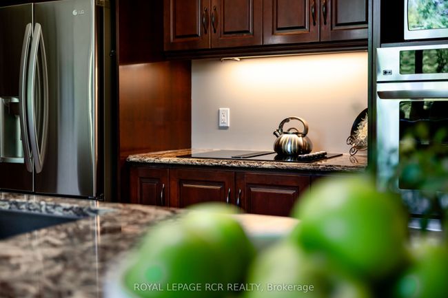 555374 Mono Amaranth Tline, House other with 6 bedrooms, 4 bathrooms and 8 parking in Amaranth ON | Image 17