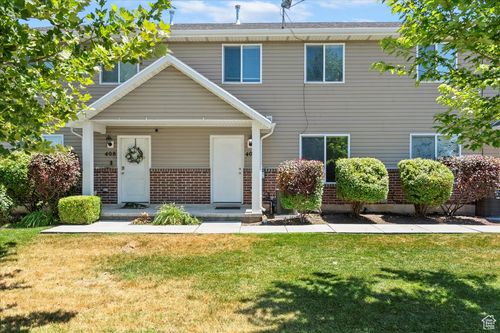 406 E 475 N, Ogden, UT, 84404-3506 | Card Image