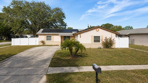 1002 Winchester Ct, BRANDON, FL, 33510-2722 | Card Image