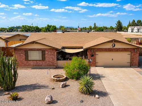 30 E Palo Verde St, Gilbert, AZ, 85296-1023 | Card Image