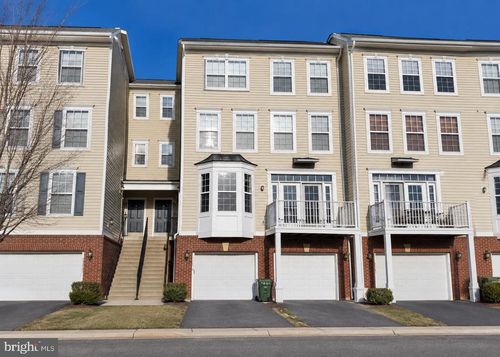 52-13536 Davinci Ln, HERNDON, VA, 20171-6105 | Card Image