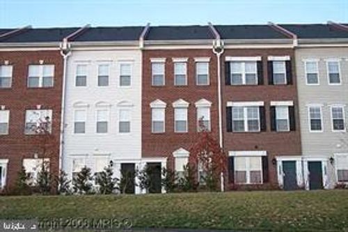 42429 Goldenseal Sq, BRAMBLETON, VA, 20148-4802 | Card Image
