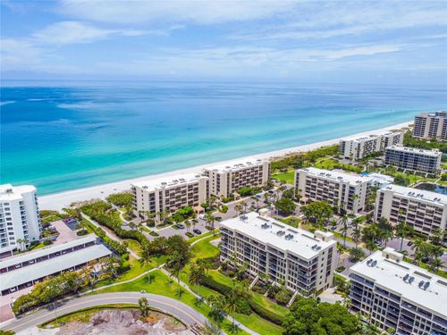unit-402-1065 Gulf Of Mexico Dr, LONGBOAT KEY, FL, 34228-3661 | Card Image
