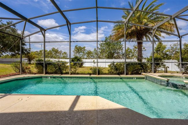 344 Cadiz Loop, House other with 5 bedrooms, 4 bathrooms and null parking in Davenport FL | Image 43