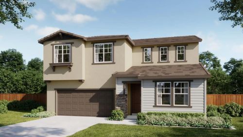1569 Reverly Drive, Lincoln, CA, 95648 | Card Image