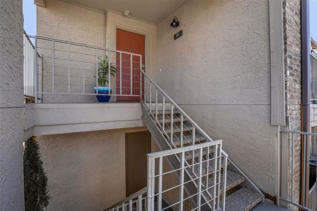 APT-5F - 4777 Cedar Springs Rd, Condo with 1 bedrooms, 2 bathrooms and null parking in Dallas TX | Image 19
