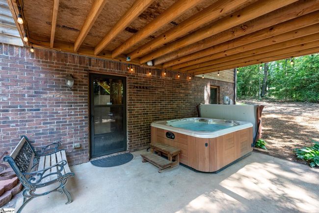 320 Whitfield Dr, House other with 3 bedrooms, 5 bathrooms and 2 parking in Pendleton SC | Image 33