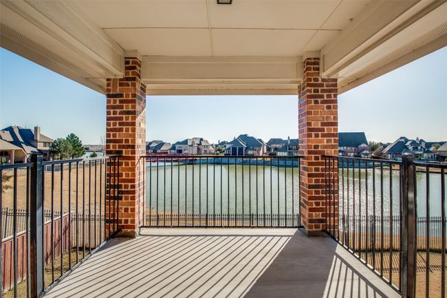 3420 Dunbar Ct, House other with 3 bedrooms, 3 bathrooms and null parking in The Colony TX | Image 29
