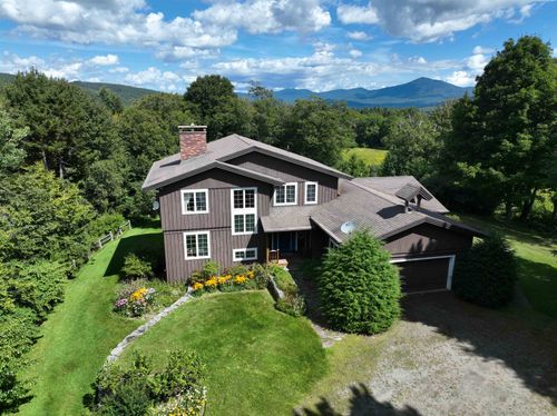 2145 Gibou Rd, Montgomry Ctr, VT, 05471 | Card Image
