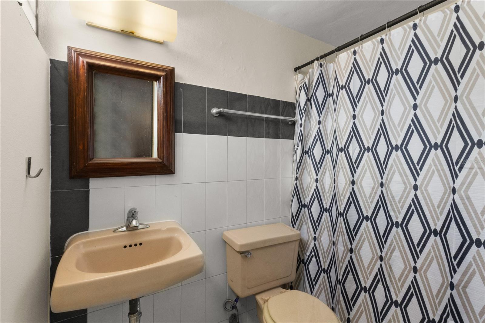 Residential en venta en SAN JUAN, 111 CALLE DONCELLA, 1623 m²