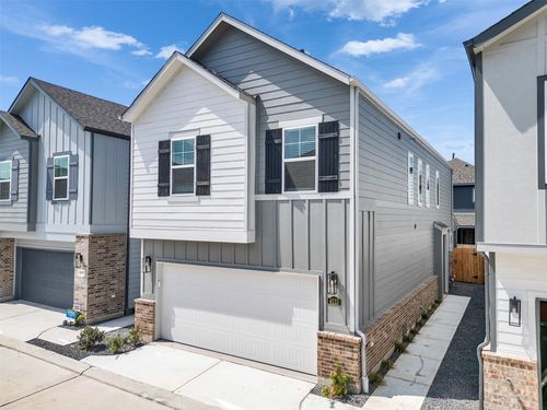 4113 Fig Grove St, Houston, TX, 77080-1177 | Card Image