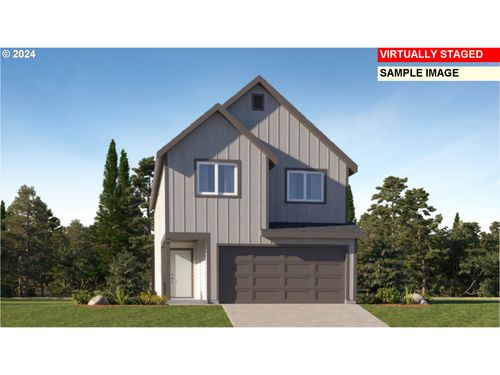 2573 Sawtelle Dr, Woodburn, OR, 97071 | Card Image