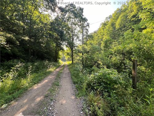 0 Island Run, Spencer, WV, 25276 | Card Image