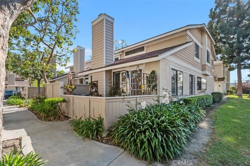 12700 Fallbrook Way, Stanton, CA, 90680 | Card Image