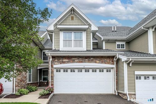 18-18 Lawrence Ave, Danbury, CT, 06810-5181 | Card Image