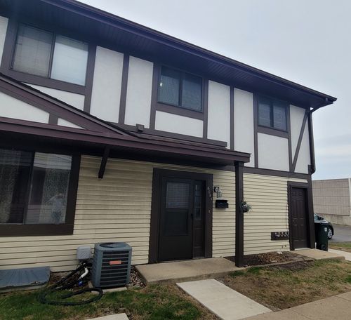 6084-6084 Fremont Dr, Hanover Park, IL, 60133-4941 | Card Image