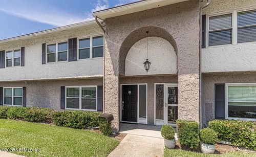 147-695 A1a N, Ponte Vedra Beach, FL, 32082-2760 | Card Image