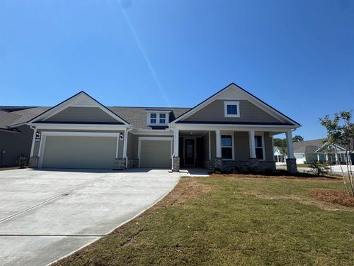 900 Lady Bird Way, North Myrtle Beach, SC, 29582-7637 | Card Image