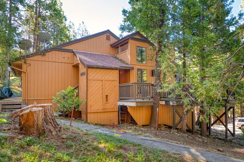 60-40904 Mill Run Ln, Shaver Lake, CA, 93664 | Card Image