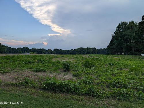 0 S Nc Highway 58, Elm City, NC, 27822 | Card Image