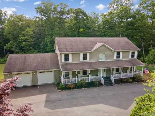 181 Penaluna Rd, Monroe, NY, 10950-4354 | Card Image
