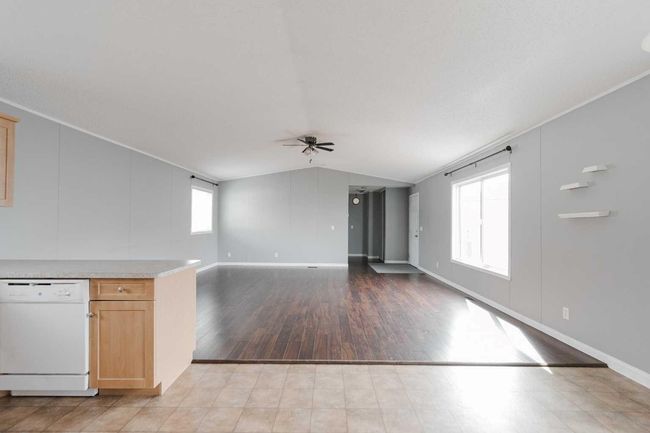 104 Grey Owl Place, House other with 3 bedrooms, 2 bathrooms and 2 parking in Fort Mcmurray AB | Image 4