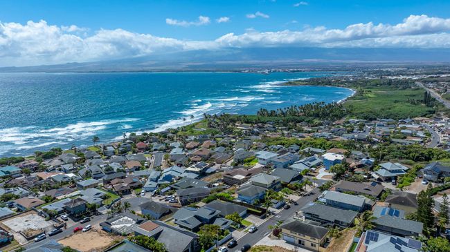 1363 Owaka St, House other with 3 bedrooms, 3 bathrooms and null parking in Wailuku HI | Image 38