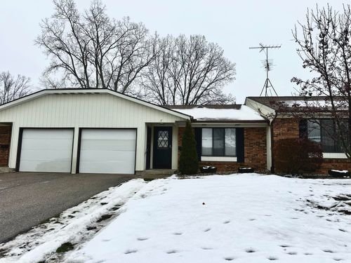 unit-17-53 Old Mill Dr, Holland, MI, 49423-5247 | Card Image