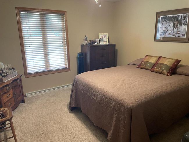 4016 Lancer Circle, House other with 3 bedrooms, 2 bathrooms and null parking in Manitowoc WI | Image 12