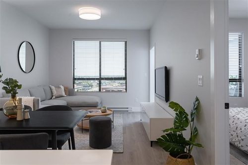 426-20360 Logan Ave, Langley, BC, V3A0P5 | Card Image