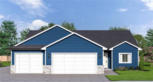 6314 Stream Bank, Billings, MT, 59106 | Card Image