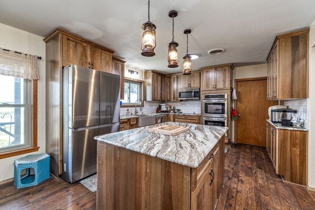 12326 E Veribest Rd, House other with 4 bedrooms, 4 bathrooms and 2 parking in Miles TX | Image 14