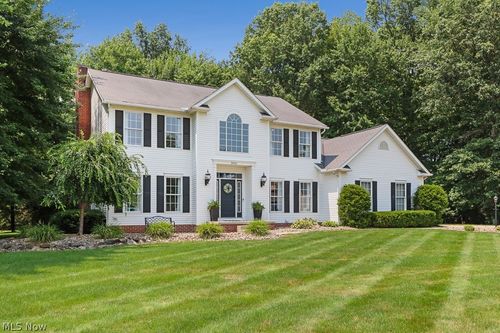 2915 Ashwood Dr, Alliance, OH, 44601-8651 | Card Image