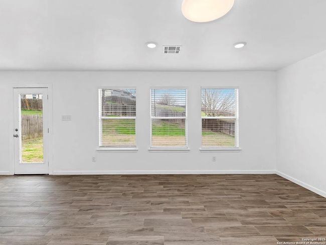 221 Peppergrass Cv, House other with 4 bedrooms, 3 bathrooms and null parking in Kyle TX | Image 25