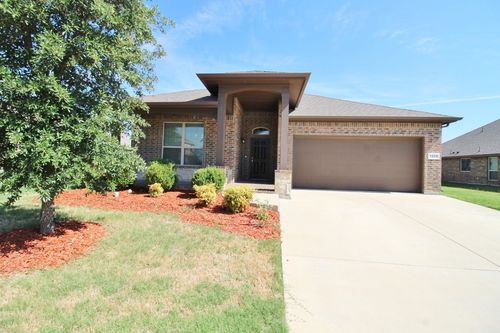 1205 Crest Ridge Dr, Glenn Heights, TX, 75154-0138 | Card Image
