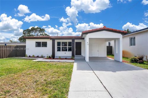 40 Se 3rd Terr, Dania Beach, FL, 33004 | Card Image