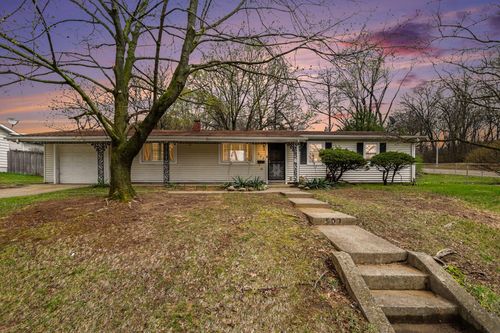 502 Garrison Rd, Battle Creek, MI, 49017-4510 | Card Image