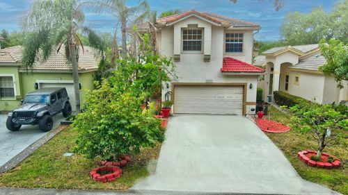 4940 Pelican Mnr, Coconut Creek, FL, 33073-2422 | Card Image