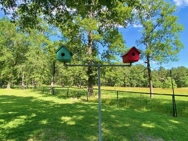 328 Mcguire Rd, House other with 3 bedrooms, 3 bathrooms and null parking in Lufkin TX | Image 18