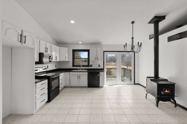80842 Scotch Settlement Rd, House other with 3 bedrooms, 2 bathrooms and null parking in Bruce Twp MI | Image 8